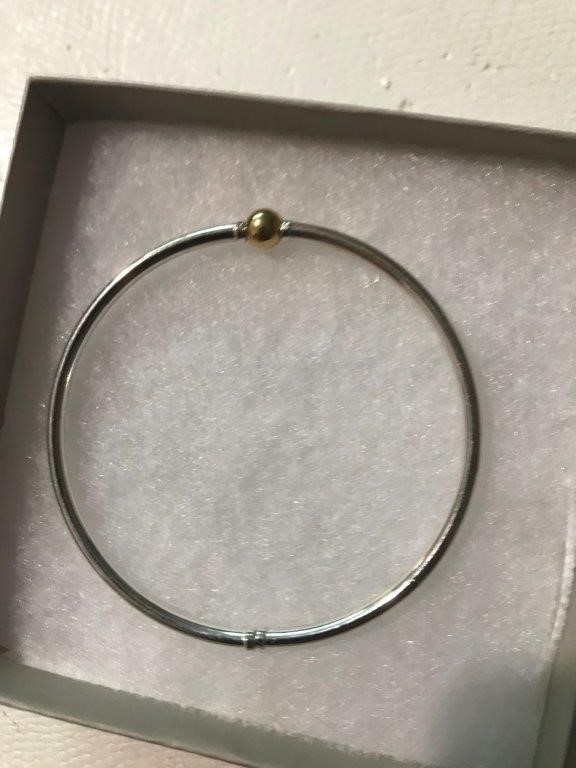 FILA Men's Classic 2.0 Pant, Size 2XL, Black 001, ASP13089. RRP: $100.  Buy