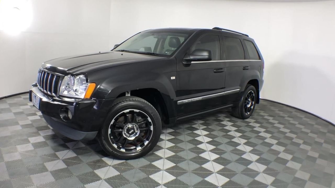 8 Pairs x CHAMPION Men's 1/4 Crew Socks, Size 6-10, Black, SXBT8G.  Buyers