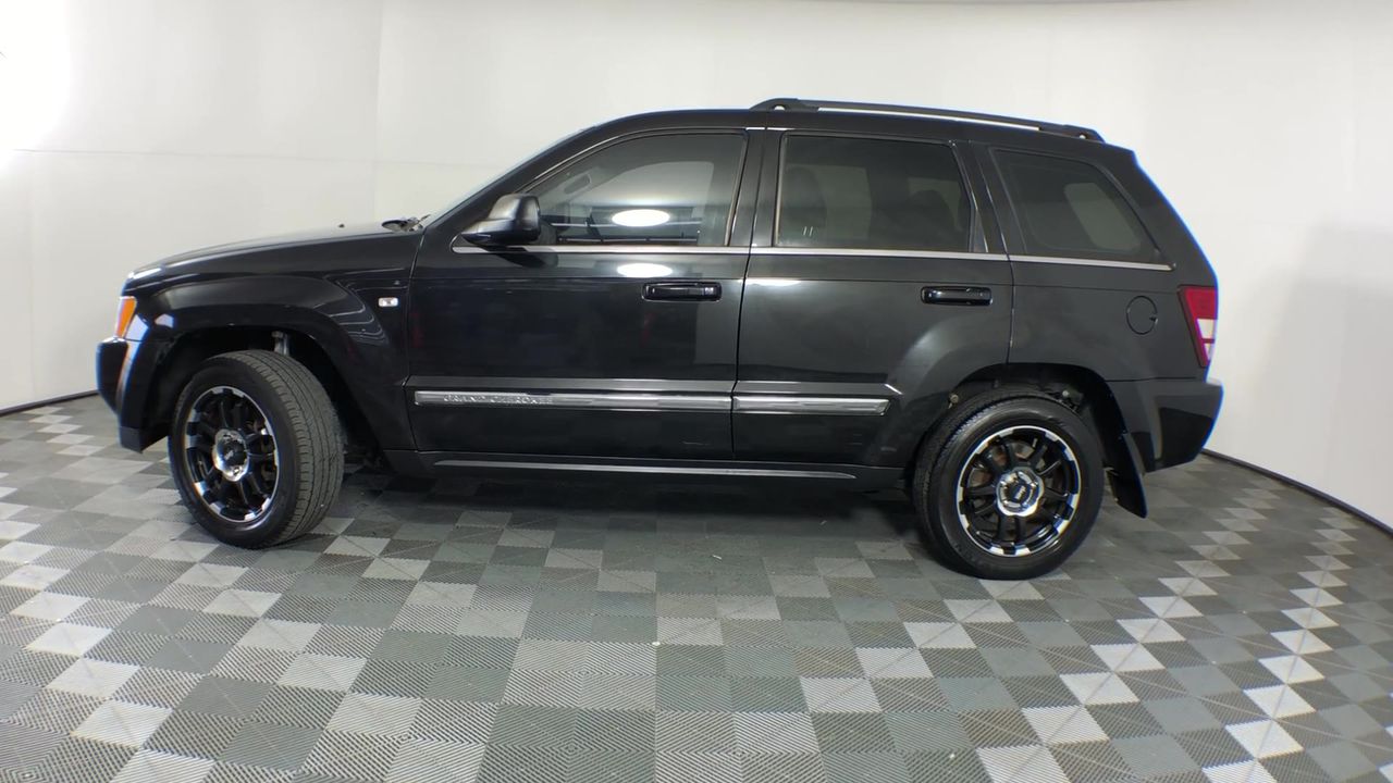 2 x FILA Women's Amy Tank Top, New Navy, Medium, ASG22630.  RRP: $40.  Buye