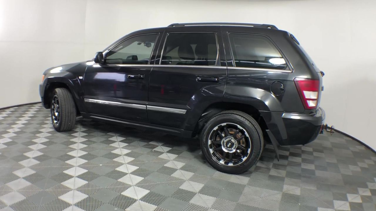 RIDERS By LEE Women's Hi Mom Jean, Size 12R, Blue Viewpoint (SZ1), 552075.