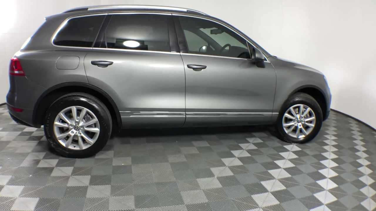 2006 Honda Odyssey Automatic 7 Seats People Mover