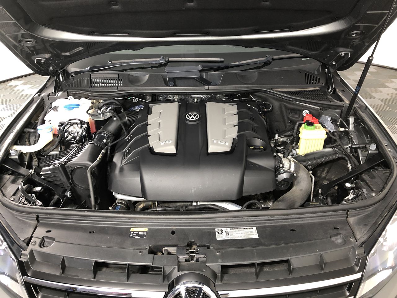 2018 Audi A4 ALLROAD 2.0 TDI B9 Turbo Diesel Automatic Wagon