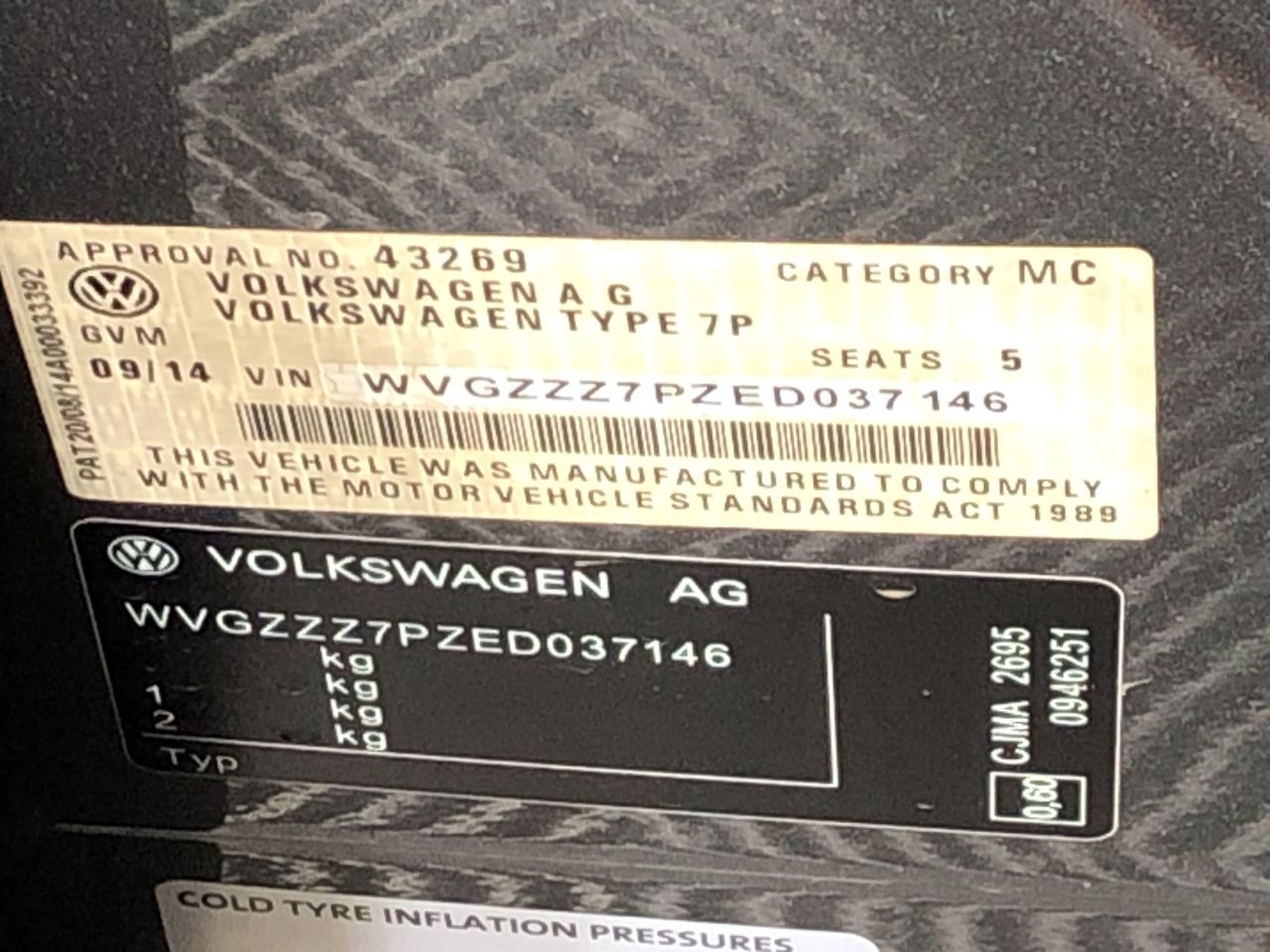 Lenovo ThinkPad E15 Gen 2 Laptop i5-1XGen No RAM&HDD Black