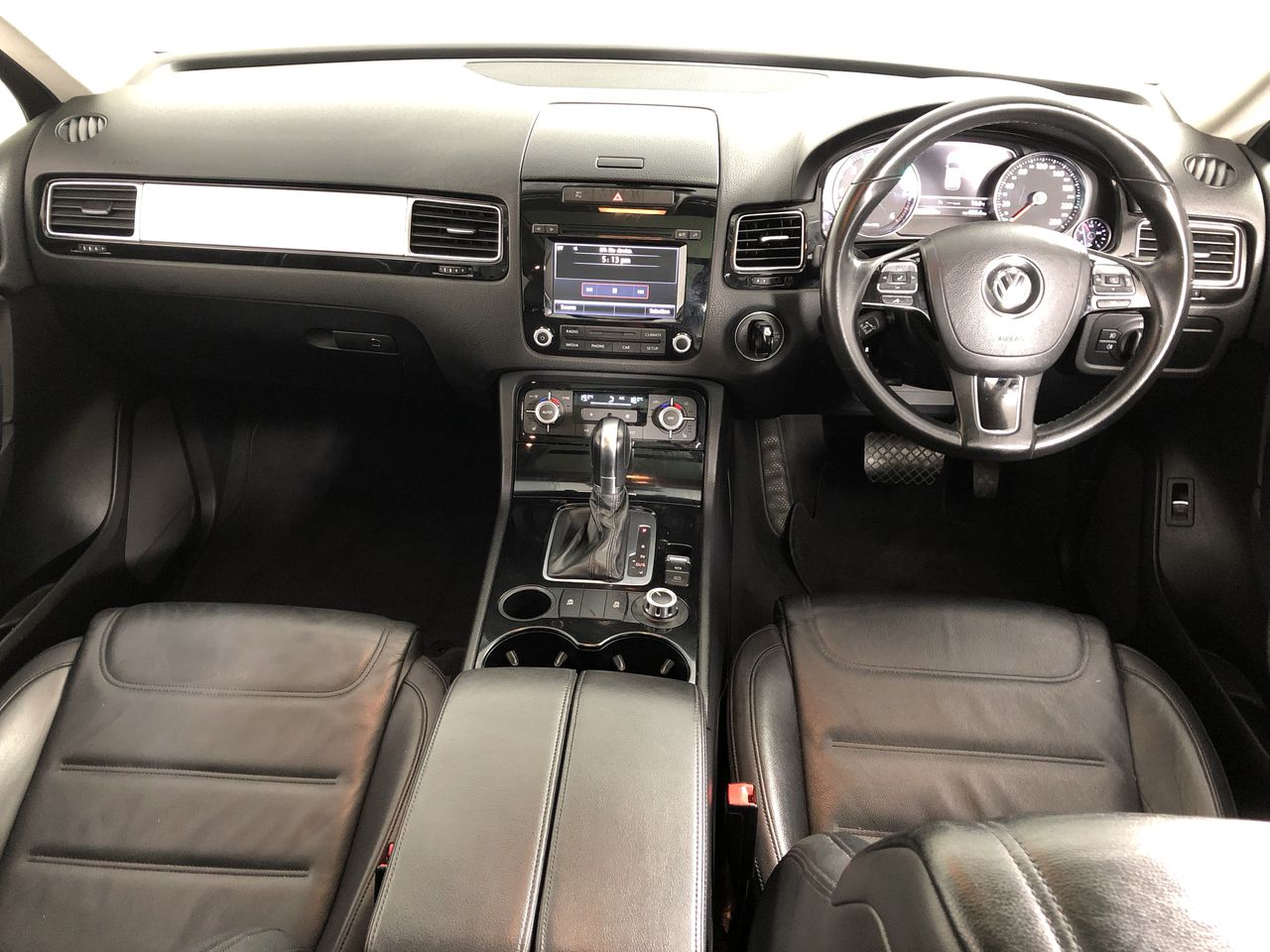 Microsoft Surface 1943 Laptop i5-1035G1 8GBRAM/256GB