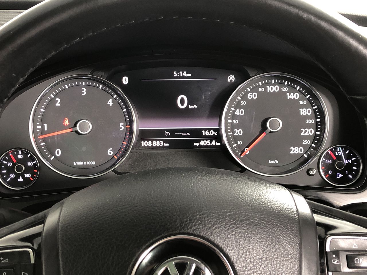 Lenovo ThinkPad T15 Gen 1 Laptop i5-10210U 8GBRAM/128GB Black