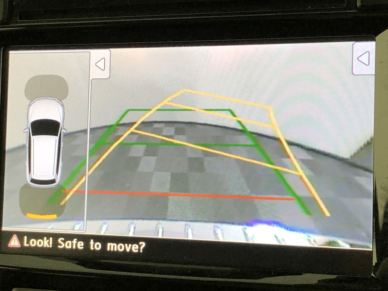 DELL Latitude 7490 Laptop i7-8650U 8GBRAM/128GB Black