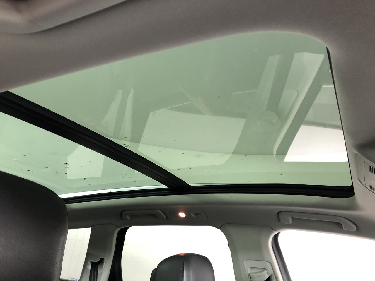 DELL Latitude 7280 Laptop i7-6600U 8GBRAM/128GB Black