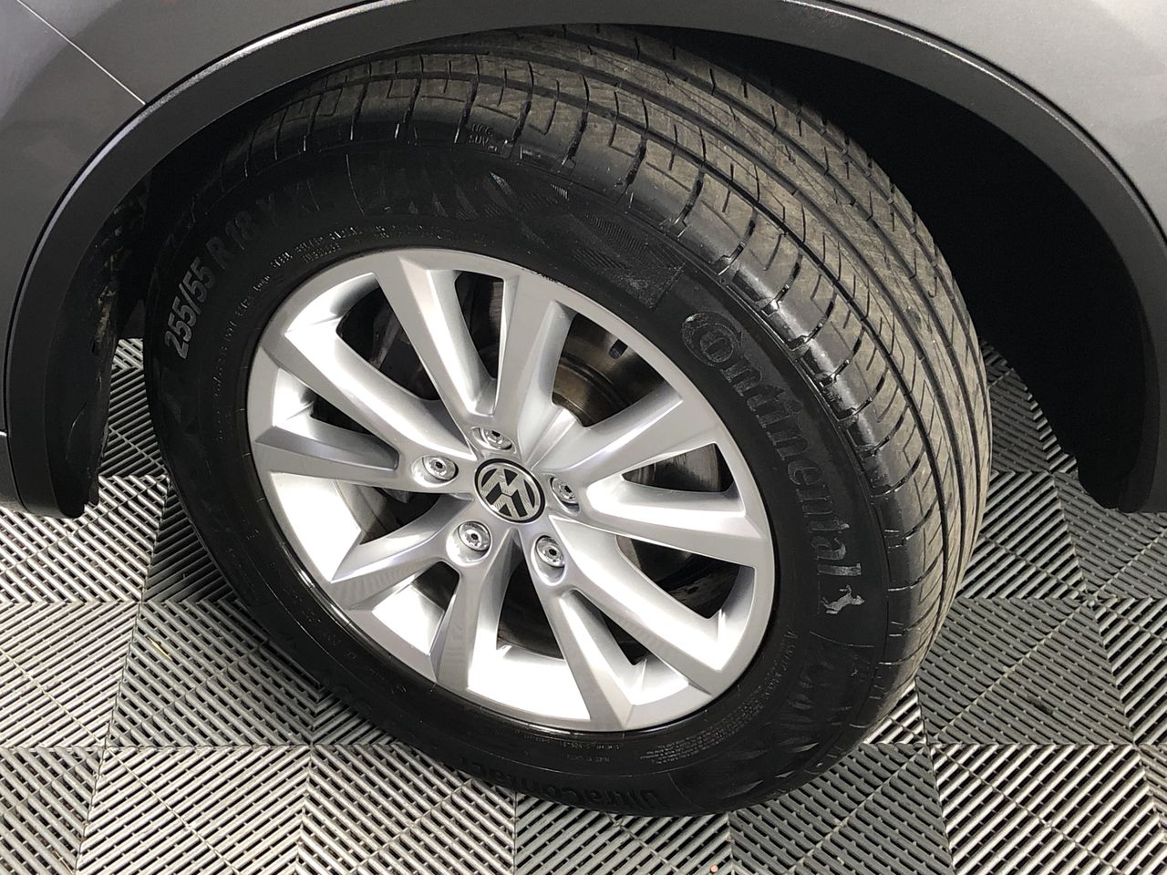 LENOVO YOGA 910-13IKB Laptop I5-7200U 8GBRAM/128GB