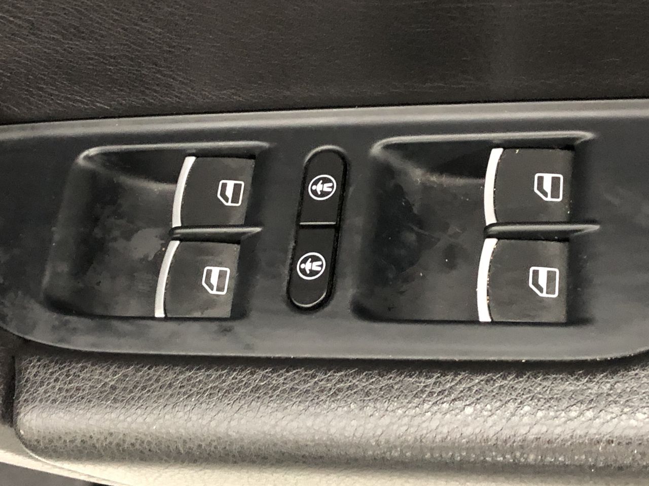 HP TPN-C125 Laptop i5-6200U 8GBRAM/500GB