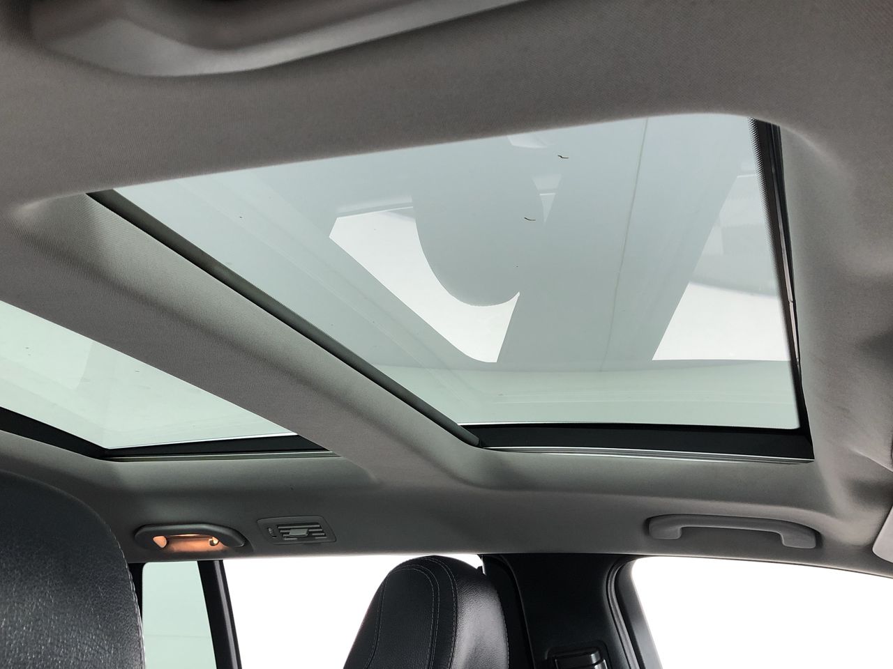 2003 Renault Clio Expression Automatic Hatchback