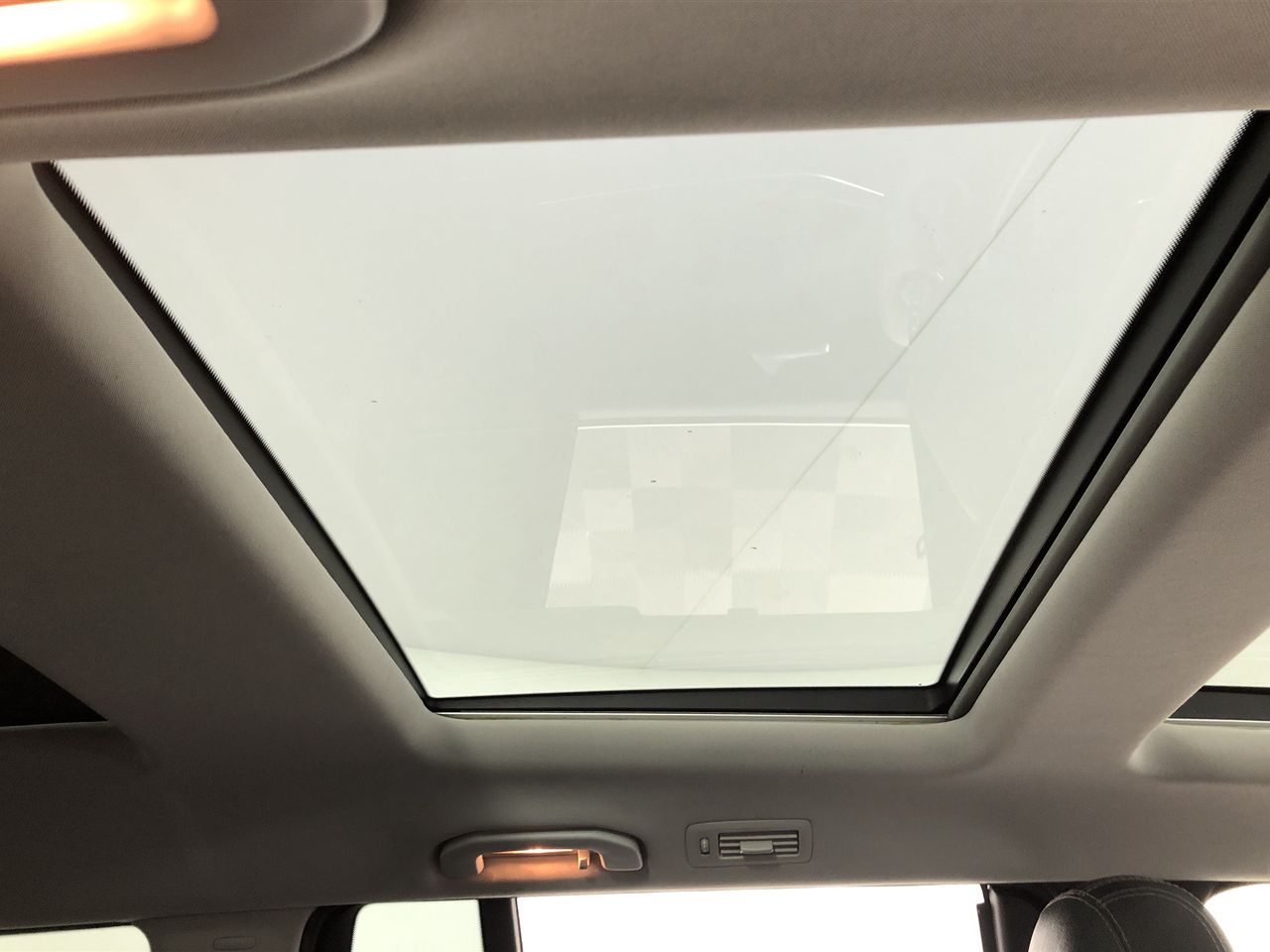 <p>2017 Harley Davidson XG Street 500</p>