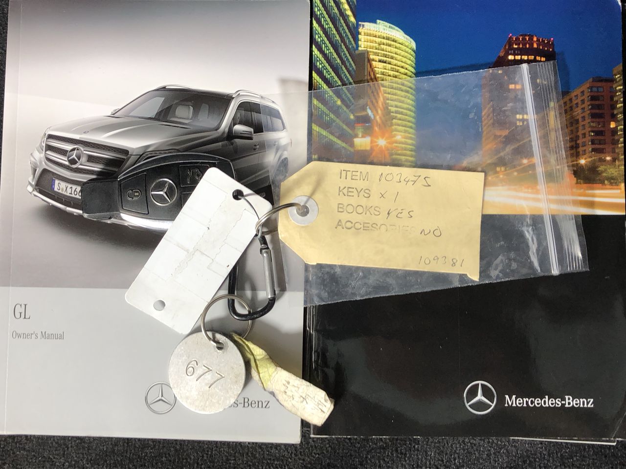 2009 Mazda 6 Luxury Sports GH Automatic Hatchback