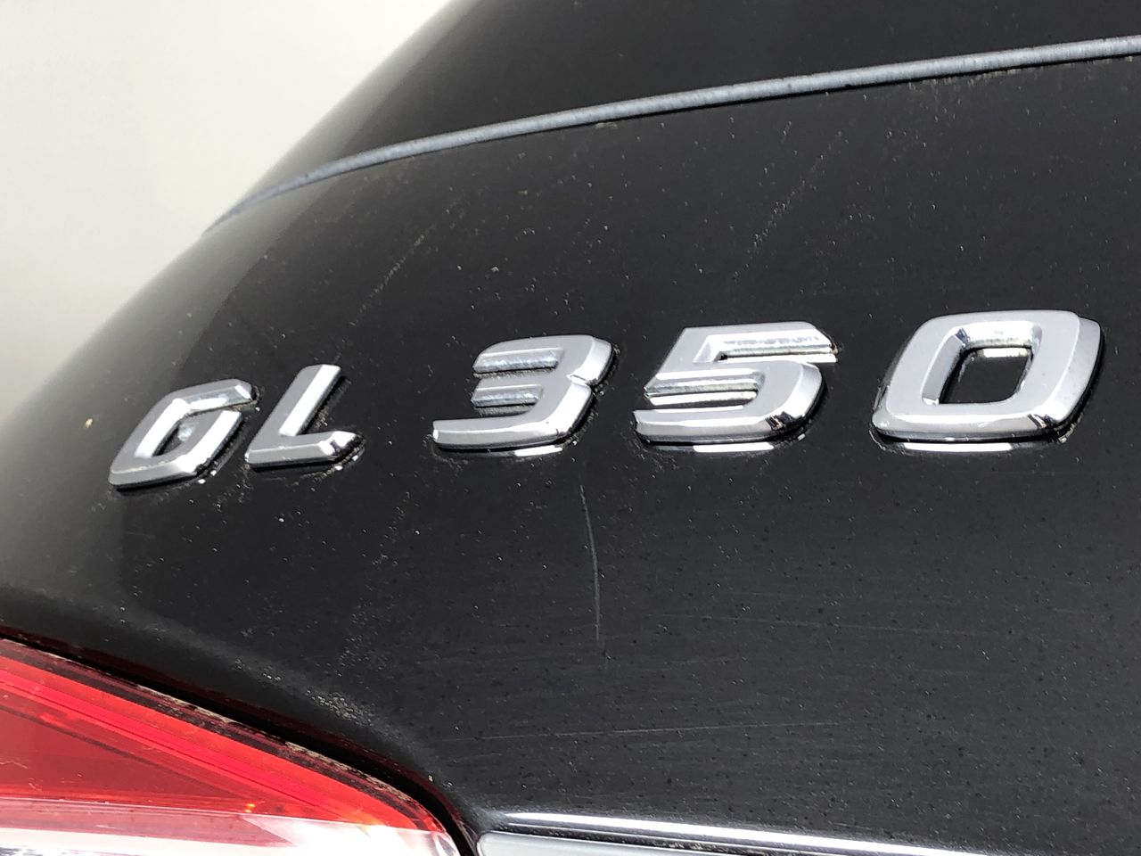 2011 Mini Cooper S R58 Automatic Coupe