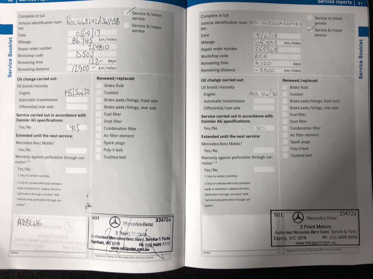 2013 Audi RS5 4.2 FSI quattro 8T Automatic Coupe