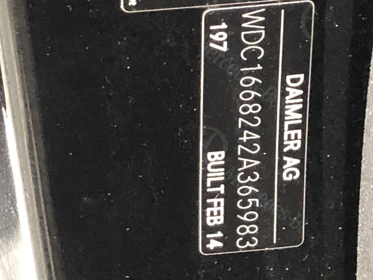 Heavy Duty 60ft x 40ft Container Shelter(Unused)