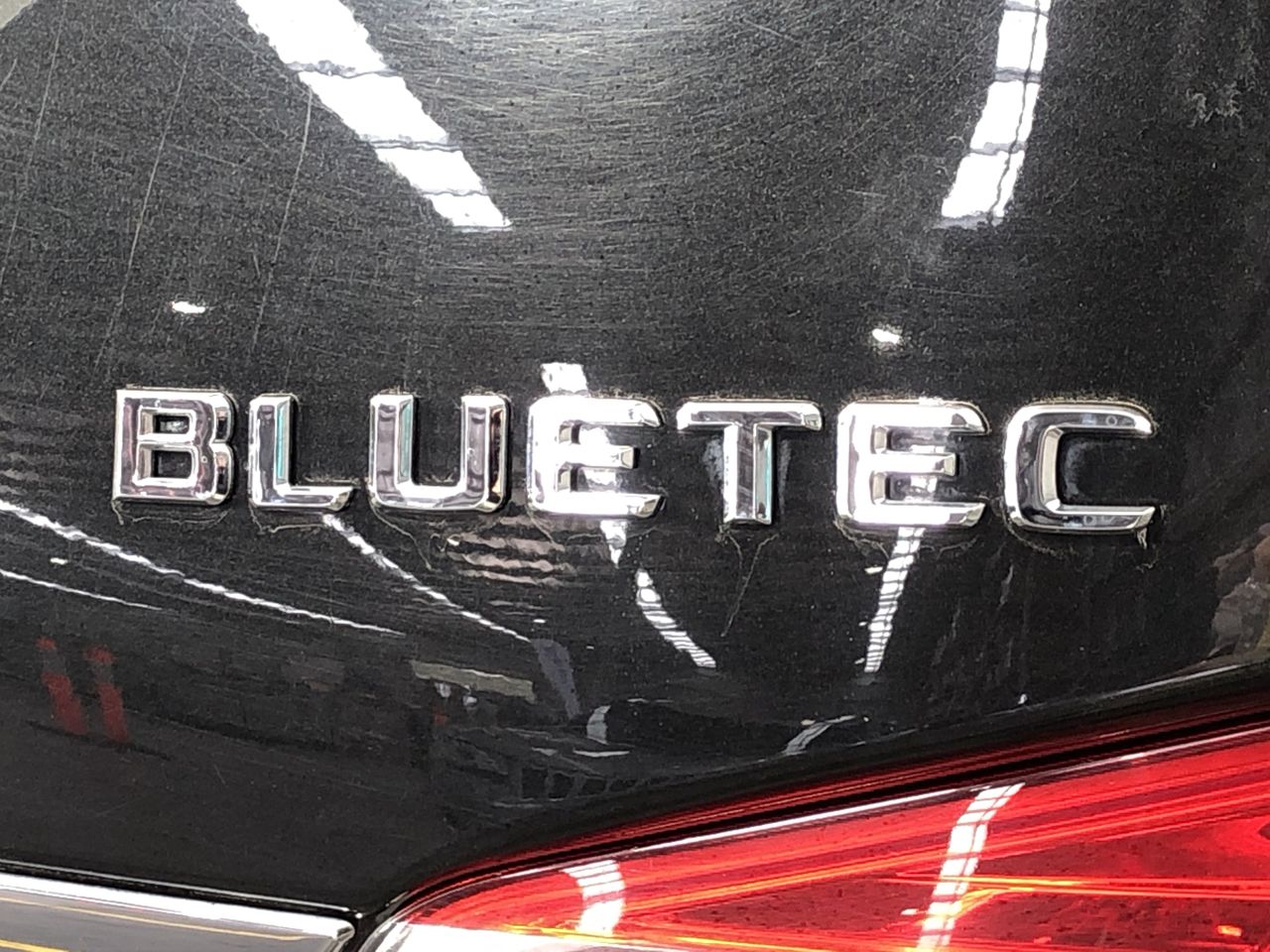 Heavy Duty 40ft x 60ft Container Shelter with End Wall (Unused)