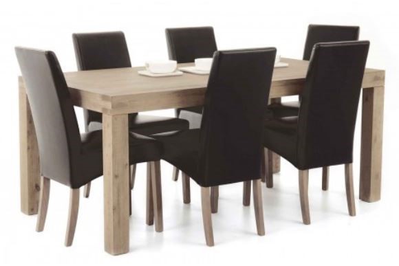 Heavy Duty 40ft x 60ft Container Shelter(Unused)