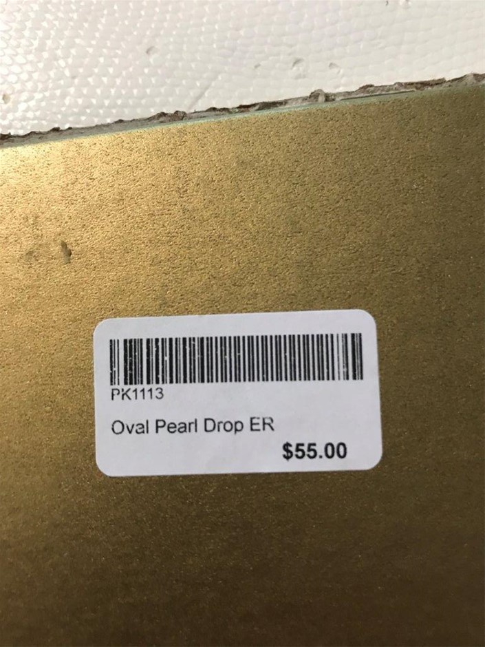 Extra Heavy Duty 40ft Container shelter(Unused)