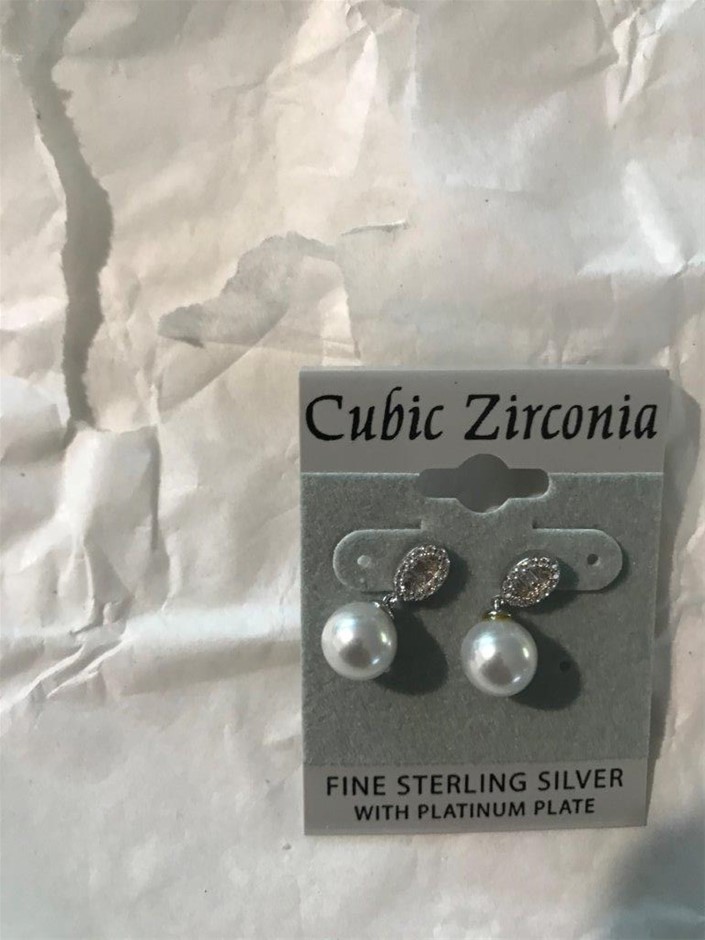 Heavy duty 20ft Container Shelter (Unused)