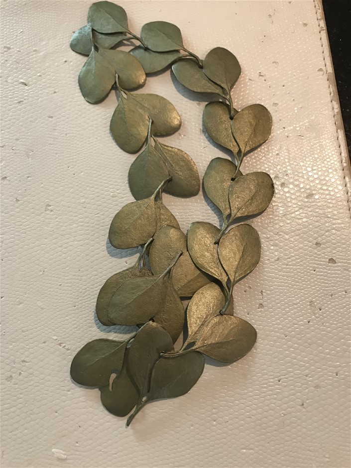 Heavy duty 40ft Container Shelter with End Wall(Unused)