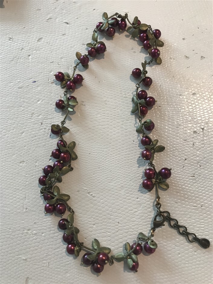  25ft x 33ft Garage / Carport (Unused)