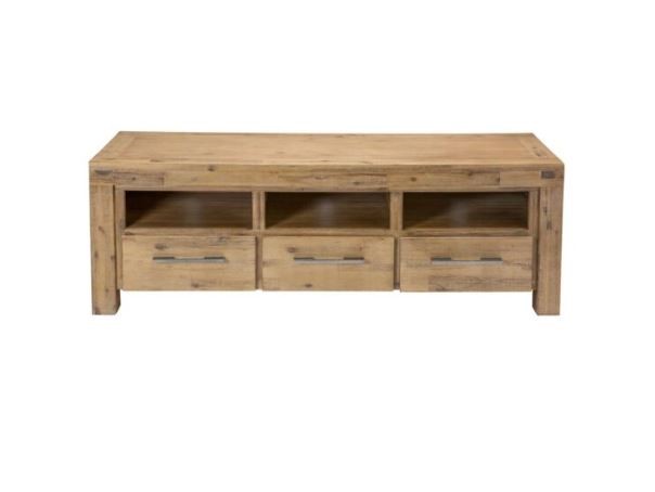 20ft x 20ft Steel Carport (Unused)