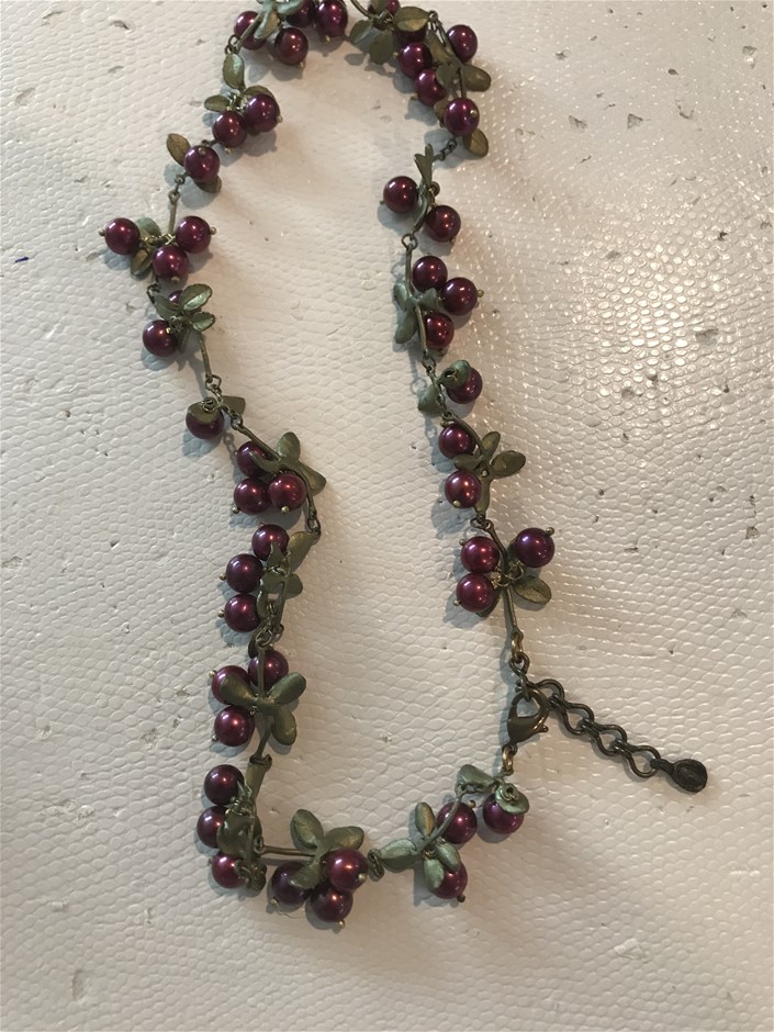 Quantity of 24 Wrought Iron Style Fence Panels(Unused)