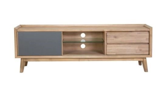 Quantity of 200 Unused Galvanised Temporary Fence Panels