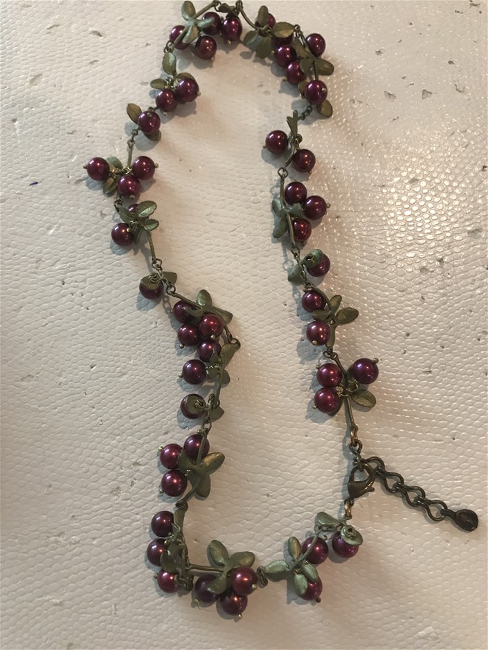 Quantity of 100 Galvanised Temporary Fence Panels(Unused)