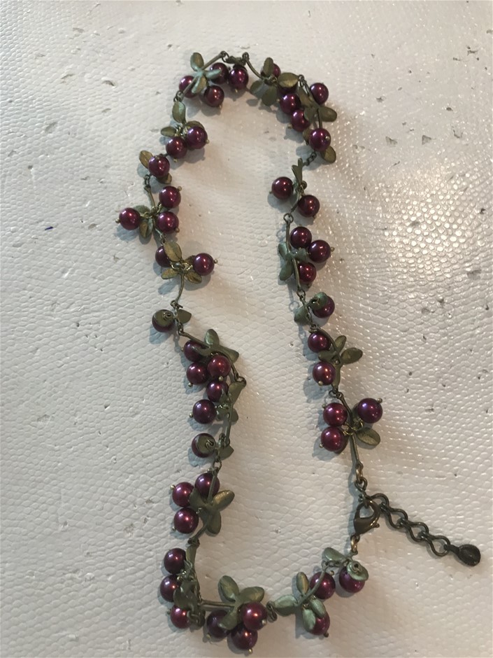 2 Cubic Metre Skip Bin (Unused)