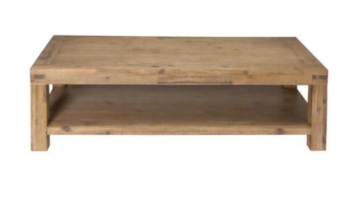 Heavy Duty Aluminium Dog Box for Ute (Unused)