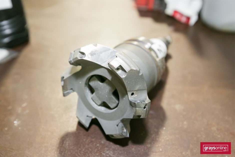 1.90ct Round Cut GRA Certified Moissanite 925 Silver Band Ring - Size 8