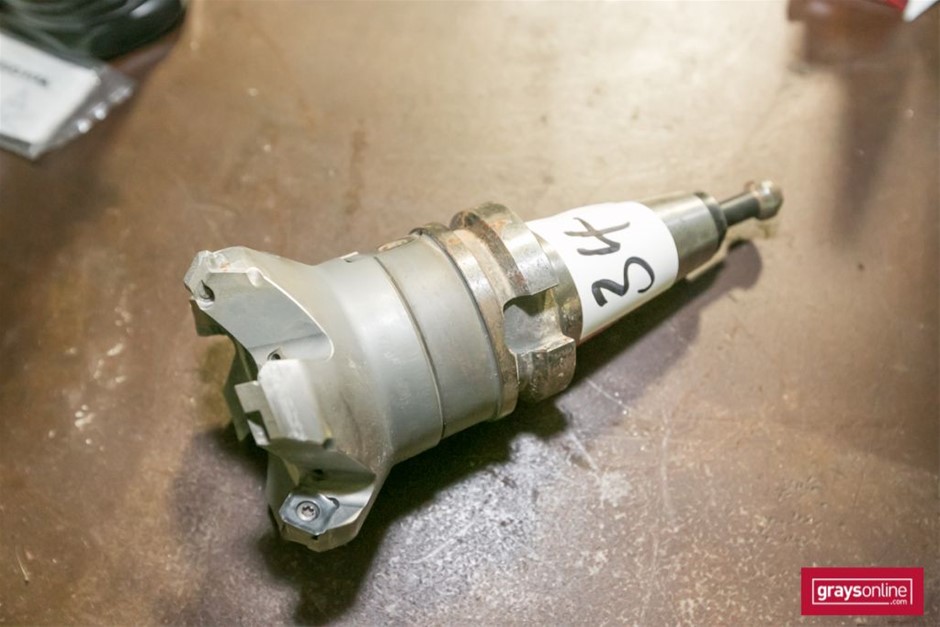 2.40ct Butterfly GRA Certified Moissanite 925 Sterling Silver Earrings