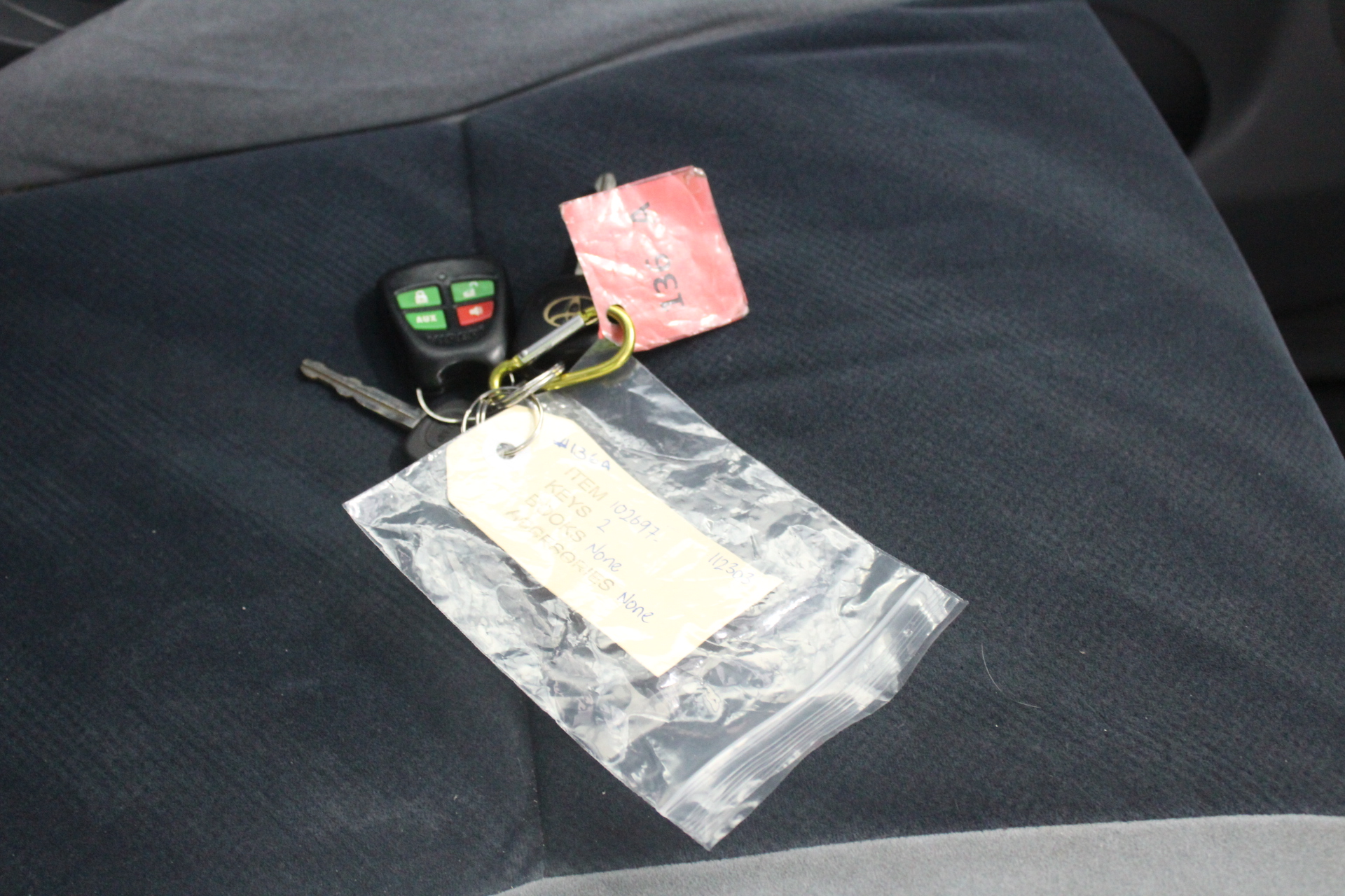 Expandable 2 Bedroom Container House with Ensuite(Unused)