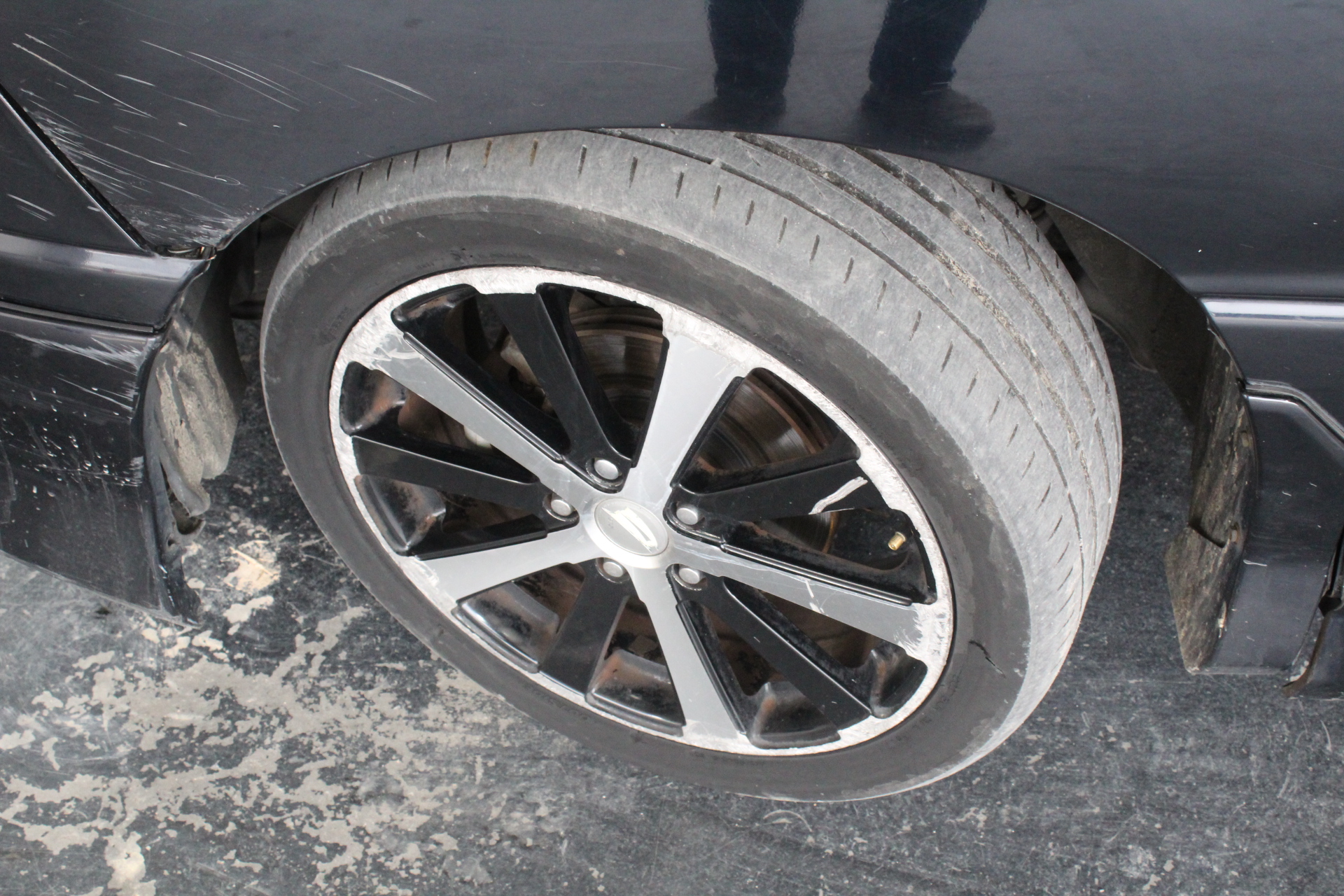 Expandable Container House with Ensuite (Unused)