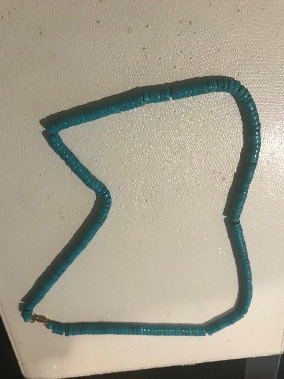 6m Open Plan Multi-Purpose Pod (Unused)