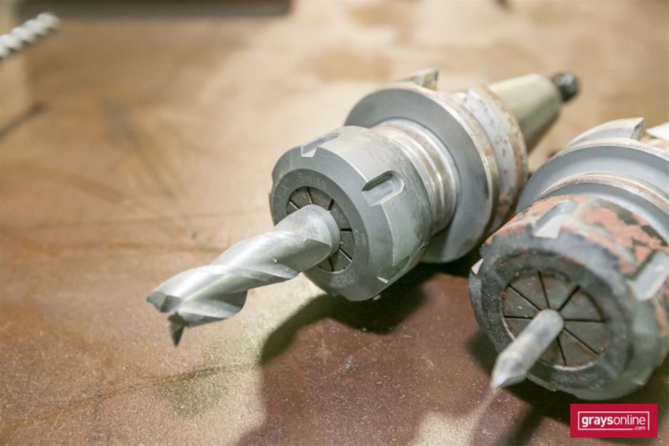 3m Office Pod (Unused