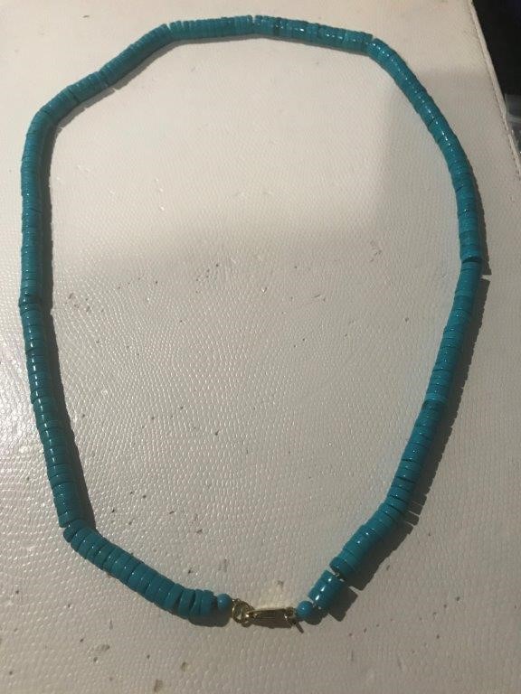 Portable 2.5m x 1.5m Cold Room(Unused)