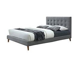 DE'LONGHI Icona Capitals 2 Slice Toaster, 900W Power, Colour: Red, Model: C