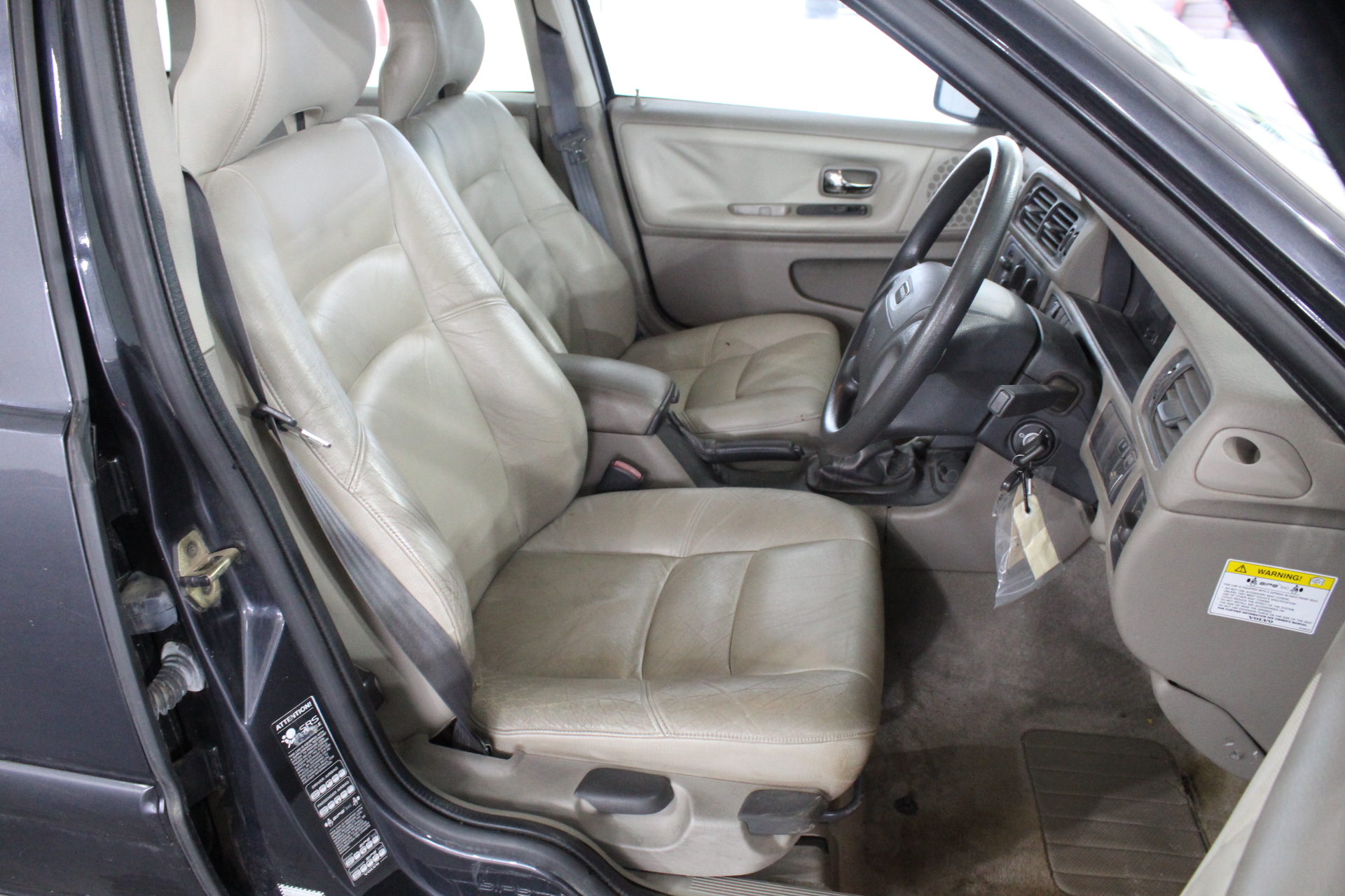 HAPE Hexagonal Activity Cube. N.B: Not in original packaging & missing some