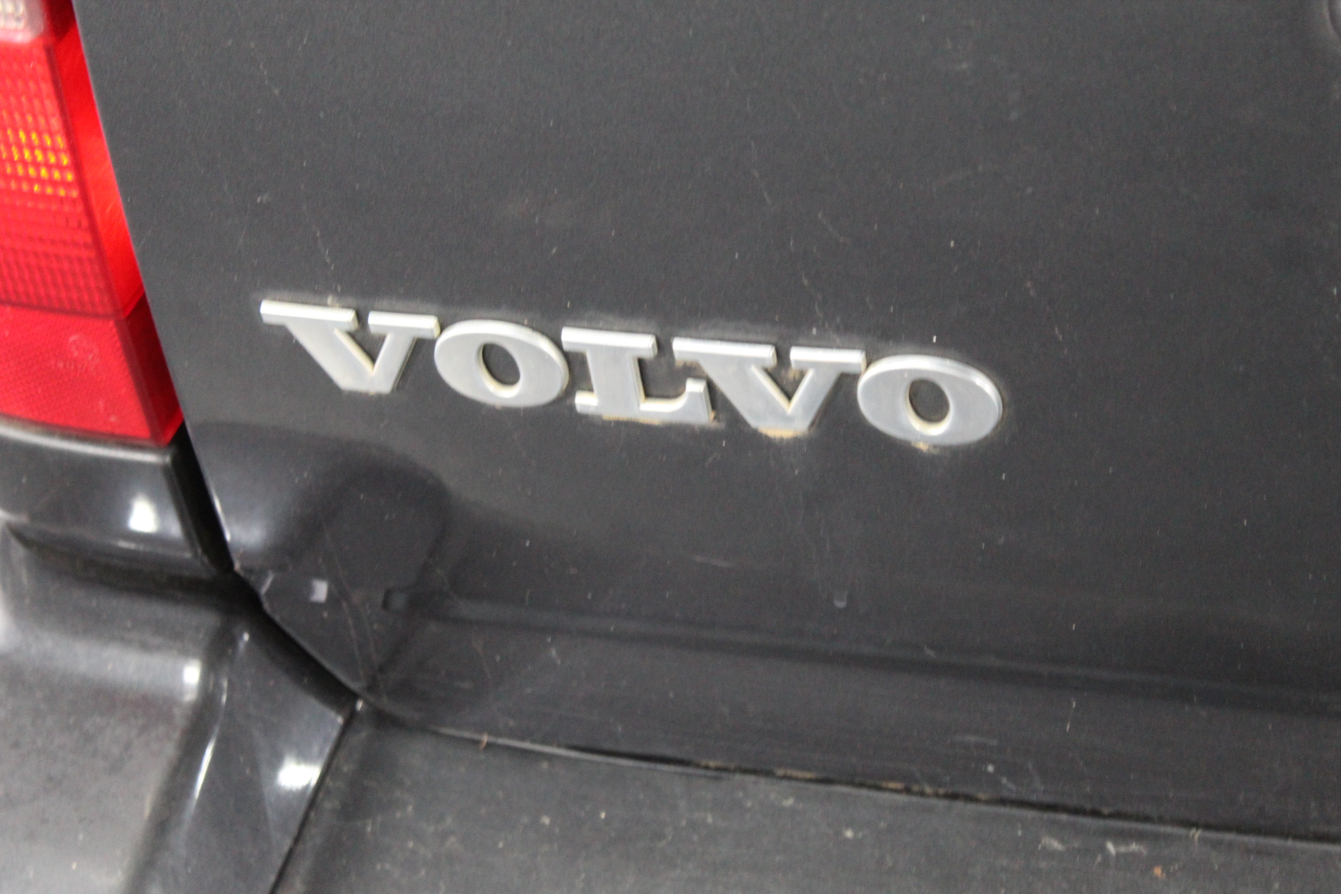 HUGGIES 132pk Ultra Dry Nappies for Girls, Size 5, 13-18kg, Minnie Mouse. N