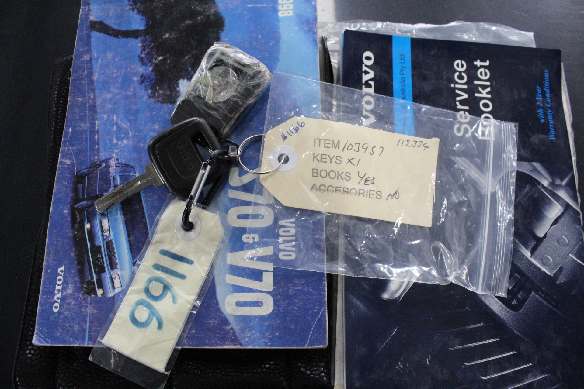 4 x MORNING FRESH Dishwashing Liquid, Lemon Scent, 900ml.