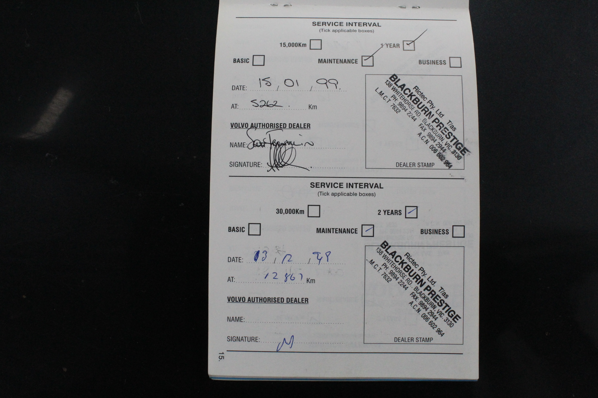 WAHL Haircutting Home Kit 30 Pieces, 3026404. N.B: Damaged packaging.