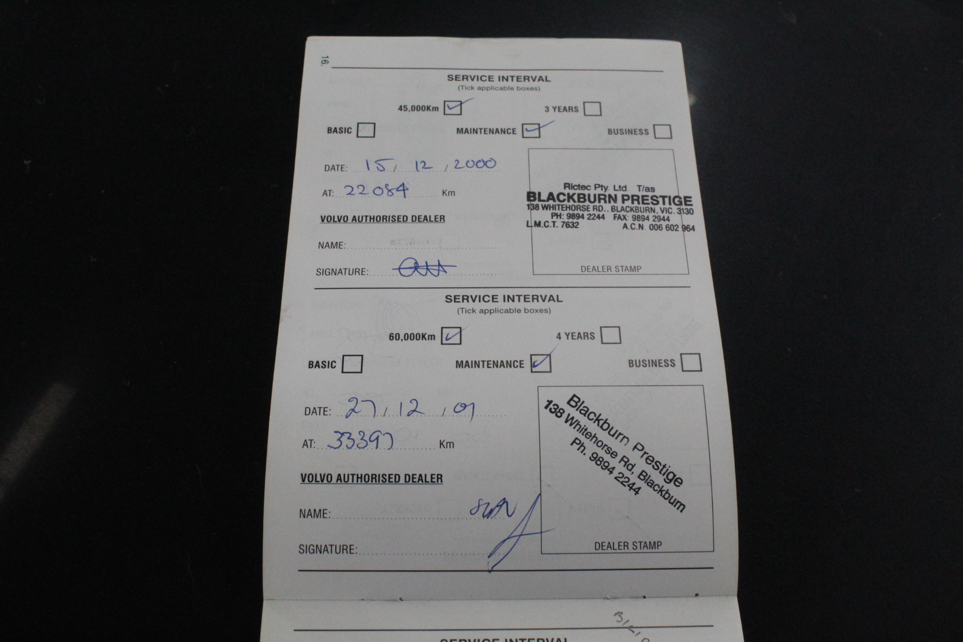 2 x VANISH NAPISAN Vanish Oxi Action Gold Multi Power Stain Remover & Laund