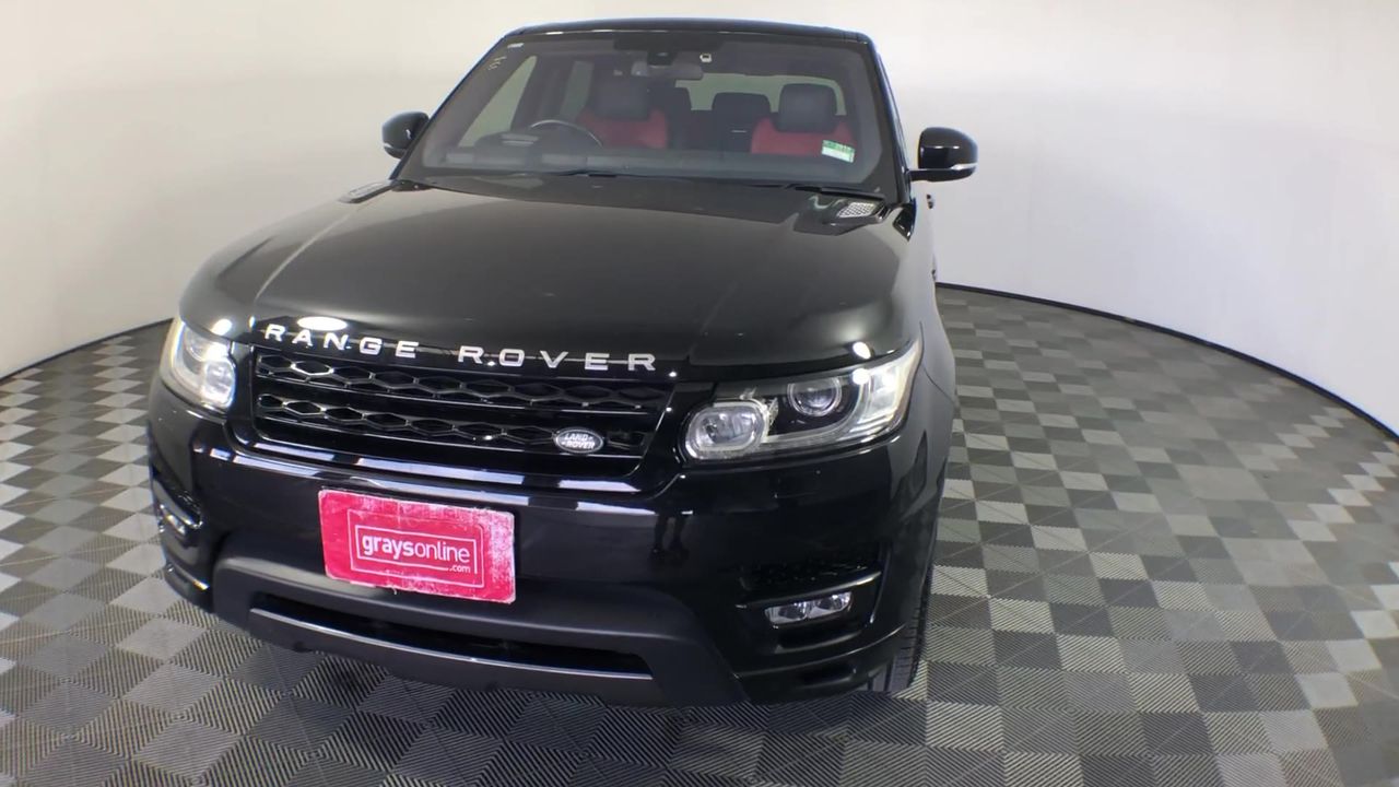 LENOVO THINKPAD X390 YOGA 20NQS05A00