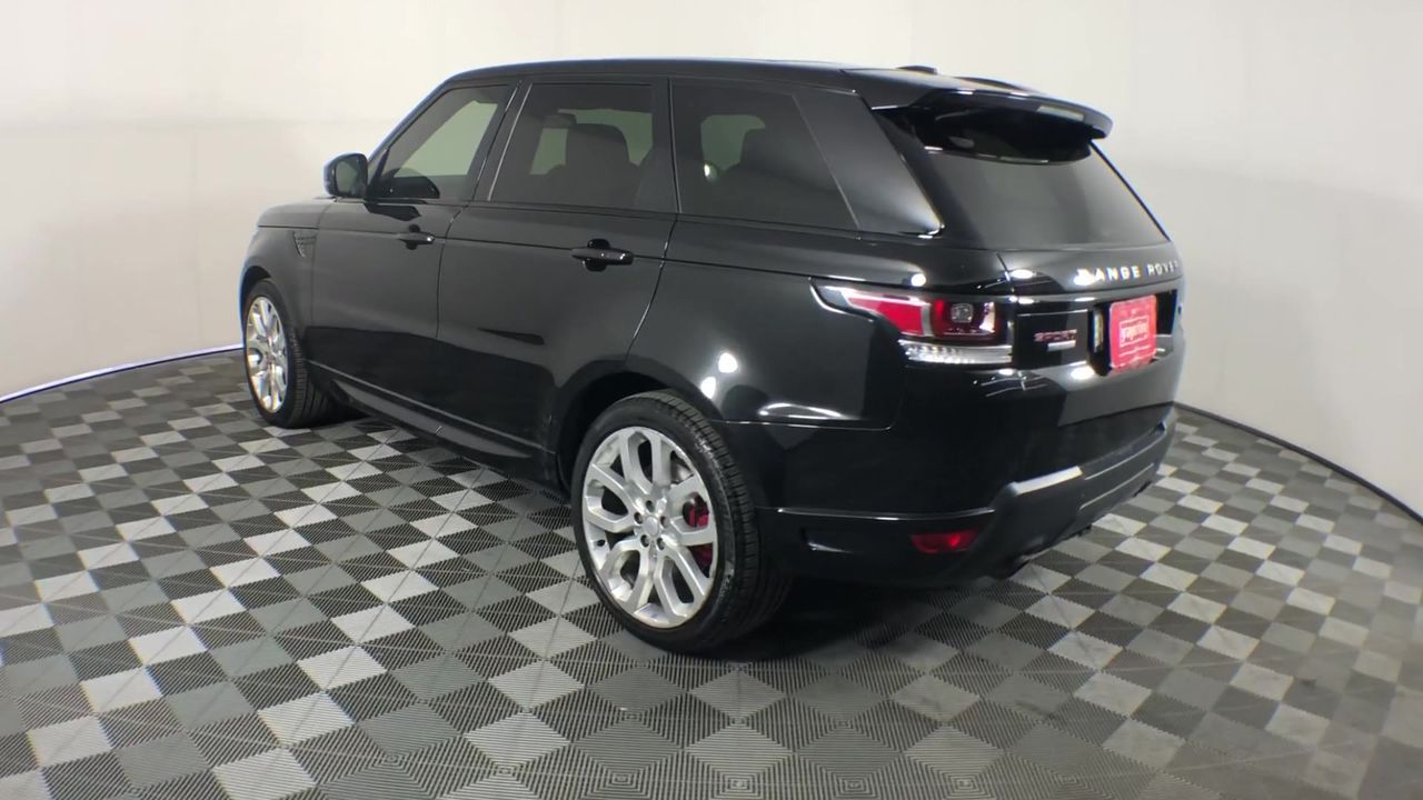 TOSHIBA TECRA X40-E PT482A-05U009