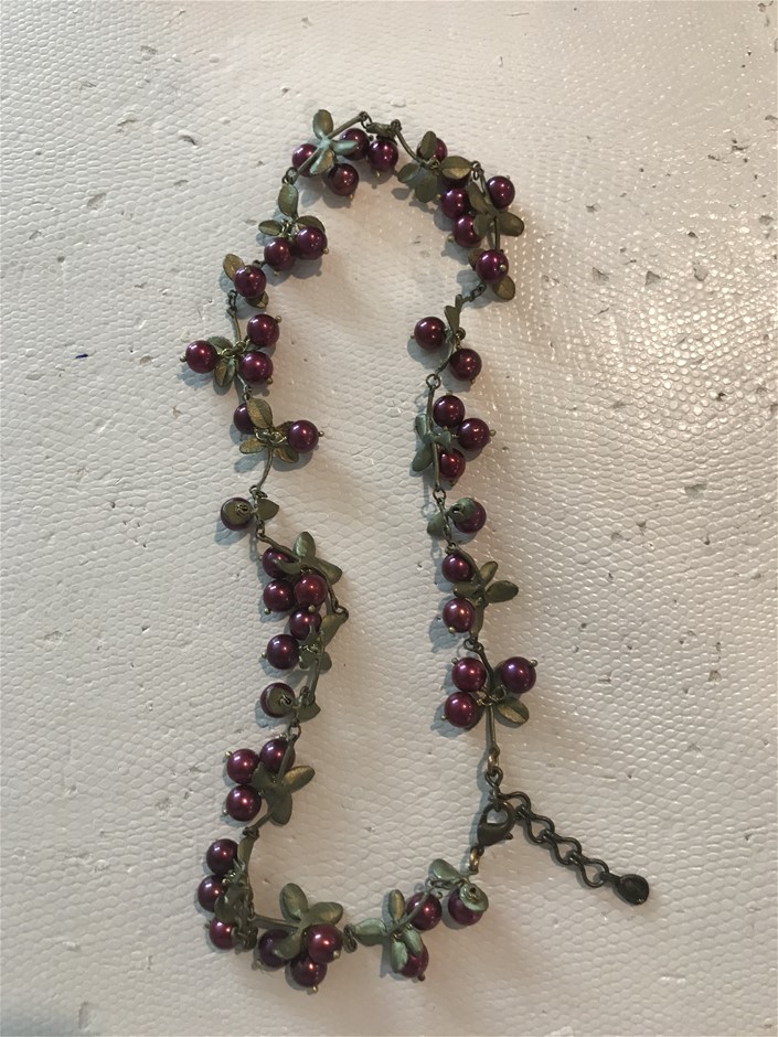 TOSHIBA TECRA X40-E PT482A-05U009