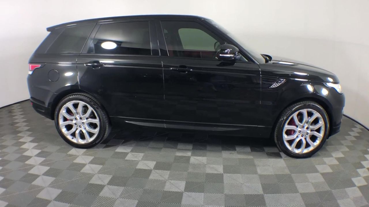 TOSHIBA TECRA X40-E  PT482A-05U009