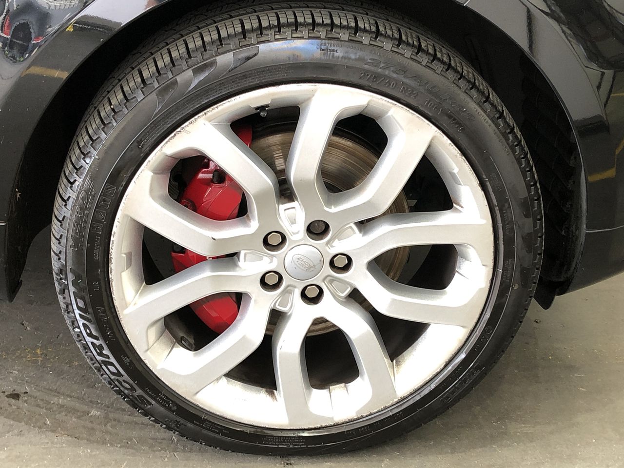 MICROSOFT SURFACE LAPTOP 3