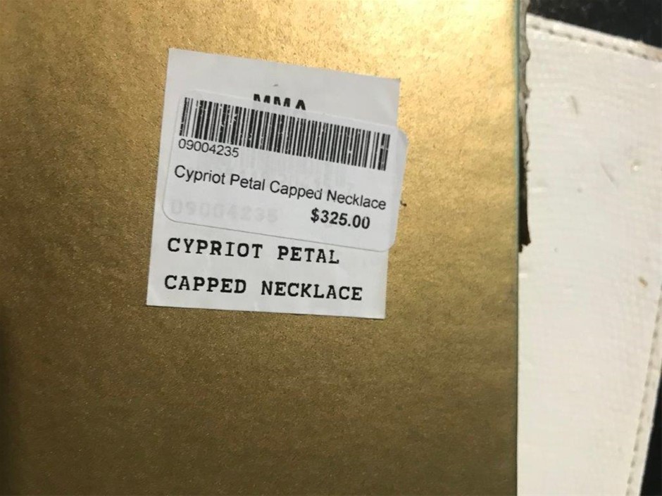 MICROSOFT SURFACE LAPTOP 3